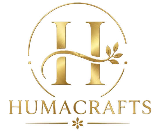 Huma Crafts